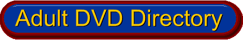 Adult DVD Directory