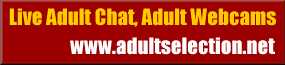 Adult Webcams